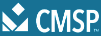 CMSP Counties Logo
